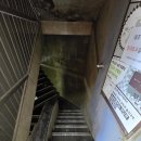 광창빌딩 이미지