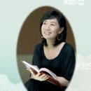 KBS 제 "1" TV『즐거운 책 읽기』이지성 작가님 고정패널 출연 이미지