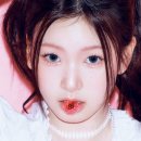 헤어 905(HAIR 905) 이미지