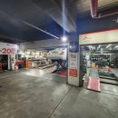 스피드메이트 이마트수지점 이미지