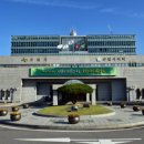 케이티텔레캅(주) 이미지