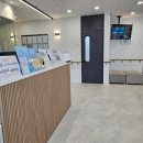 성북아동청소년센터 | 의정부 발달센터 반디아동청소년발달센터 특수체육 등록후기