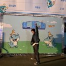 은이화실 | 가을이 와 10월