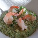 bistro 상수 이미지