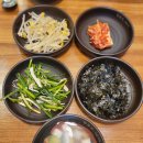 용호동낙지 롯데몰김포공항점 이미지