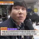 명품클리닉투엘