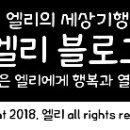 청춘디자인연구소카페 이미지