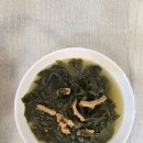 오레시피순천조례점 | 순천 조례동 반찬가게 오레시피 순천 조례점, 미역국·감자채·돈까스·동그랑땡 세트 후기