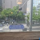 서울파전