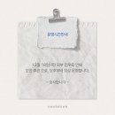 신추산작은도서관 이미지