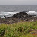 마라도 재활용 도움센터 이미지