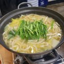 우정 칼국수&보쌈 이미지