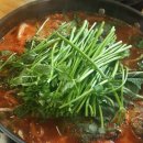 약산정일