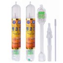 위케어메디칼 | [육아] 다기능 코끼리 콧물 흡입기, 코 세척, 네블라이저