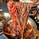 세븐일레븐평택서부역점 | (만연관_평택)아이랑 외식/직접 구워주는 흑보리 우대갈비 맛집/평택 회식 장소 추천