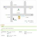 (주)한국경제신문 이미지