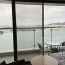 아트앤스테이 호스텔 이미지