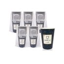 (주)더웰 이미지