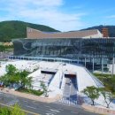 (주)국제환경자원 이미지