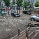 학익1동 행정복지센터 앞 이미지