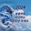 한 해를 돌아보며,,,(사진과 글)