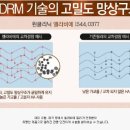 연세 안정우의원 이미지