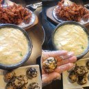 거제도집 | 싸이 콘서트 후 최애 맛집 거제도 집파티까지 풀코스 후기