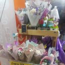 수원-0365 이미지