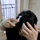 폼 | 머리숱많아지는법 닥터토비아 모닝활성제 코펙실 헤어인핸싱폼 후기