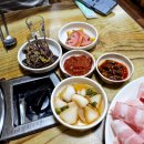 금돼지돈돼지 이미지