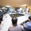 석현리마을회관 이미지