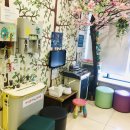 아이조아패밀리한의원 이미지