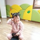 키파플레이짐 - 김해시 가락로 337 | 키파플레이짐