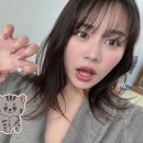AV 배우 타노 유, 구마모토 지진 피해 지역에 300만 엔 기부. 일부는 몸 판 돈을 기부했다며 비판 이미지