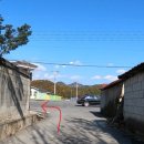 압수 경로당 이미지