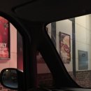 세븐일레븐천안두정드림점 이미지