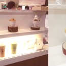 소복부천중동