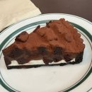 아크로 카페 | 평촌 아크로타워 카페! Le Cafe 르카페 후기