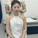 산다3 | 컬러가산다 웨딩퍼스널 컬러 컨설팅 후기 Top3 넥라인 선정