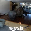 향토사료관 이미지