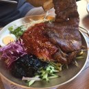 맛있네 쫄갈비 이미지