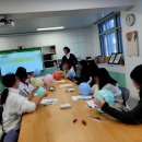 양양중학교 이미지