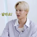 카이썰 이미지