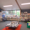 Te Puke 에 위치한 Fairhaven Primary School 을 다녀왔습니다. 이미지