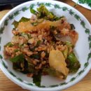 회뜨는 달인 이미지