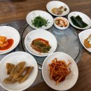 도원식당