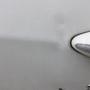 하늘자동차공업사 이미지