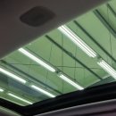 쌍용모터스 | 광주중고차, 삼덕모터스, 중고차🚙 KG모빌리티(쌍용) - 티볼리 에어 1.6 디젤 2WD IX, 완전무사고,1...