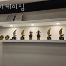와이케이짐(YKGYM) | 중동헬스장 와이케이짐 솔직후기