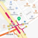 (주)헬스보이짐가락프리미엄 이미지